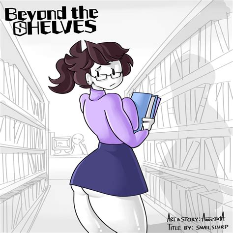 jaiden animations naked|jaiden animations Search